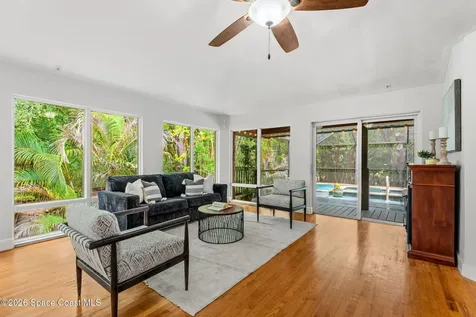 6214 Leeward Lane Melbourne Beach FL 32951