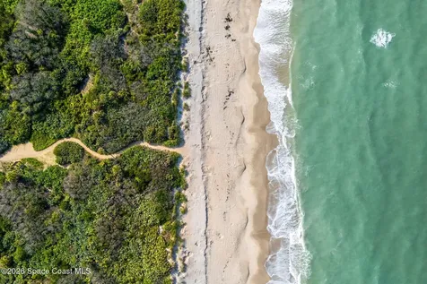 6214 Leeward Lane Melbourne Beach FL 32951