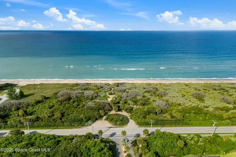 6214 Leeward Lane Melbourne Beach FL 32951