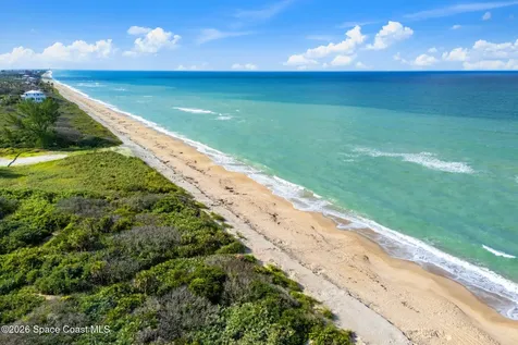 6214 Leeward Lane Melbourne Beach FL 32951