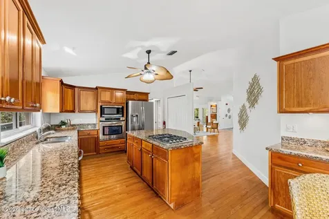 6214 Leeward Lane Melbourne Beach FL 32951