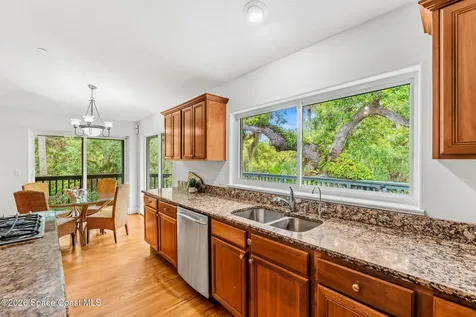 6214 Leeward Lane Melbourne Beach FL 32951