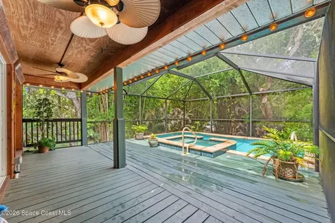6214 Leeward Lane Melbourne Beach FL 32951