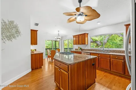 6214 Leeward Lane Melbourne Beach FL 32951