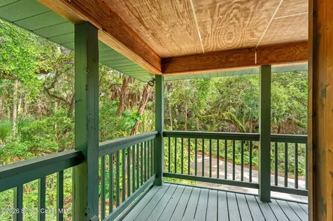 6214 Leeward Lane Melbourne Beach FL 32951