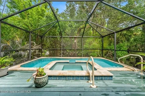 6214 Leeward Lane Melbourne Beach FL 32951