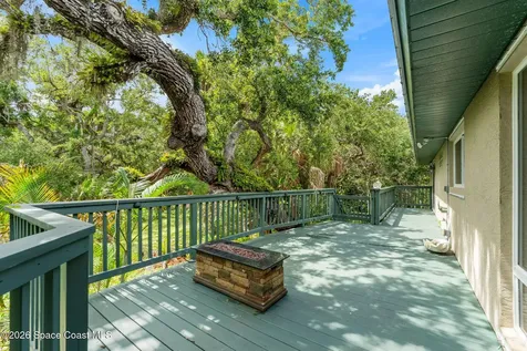 6214 Leeward Lane Melbourne Beach FL 32951