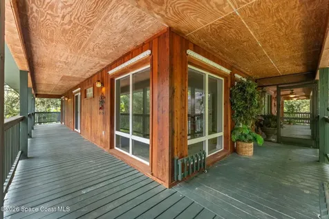6214 Leeward Lane Melbourne Beach FL 32951