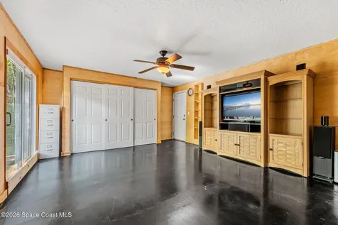6214 Leeward Lane Melbourne Beach FL 32951