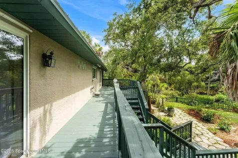 6214 Leeward Lane Melbourne Beach FL 32951