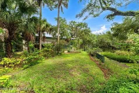 6214 Leeward Lane Melbourne Beach FL 32951