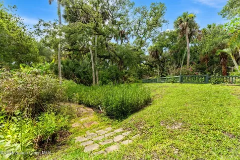 6214 Leeward Lane Melbourne Beach FL 32951