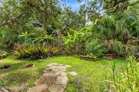 6214 Leeward Lane Melbourne Beach FL 32951