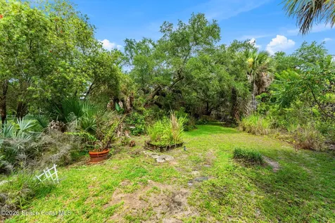 6214 Leeward Lane Melbourne Beach FL 32951