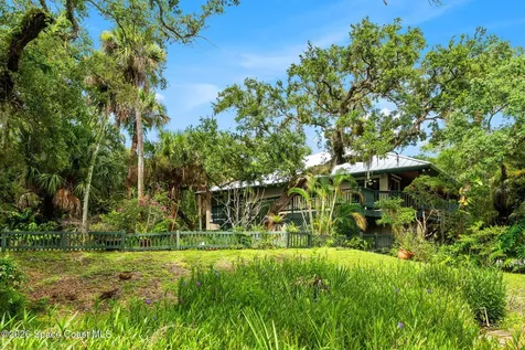 6214 Leeward Lane Melbourne Beach FL 32951