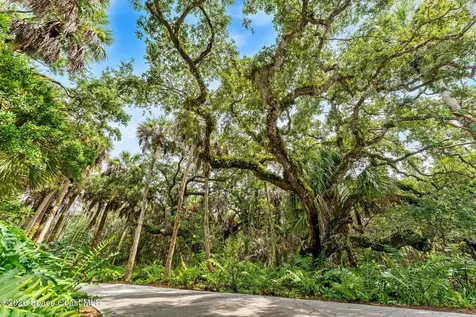 6214 Leeward Lane Melbourne Beach FL 32951