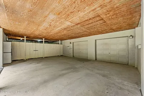 6214 Leeward Lane Melbourne Beach FL 32951