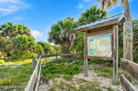 6214 Leeward Lane Melbourne Beach FL 32951