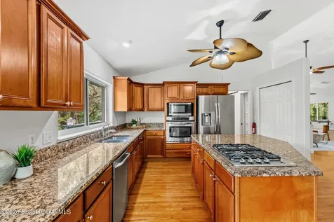 6214 Leeward Lane Melbourne Beach FL 32951