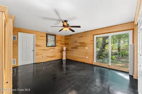 6214 Leeward Lane Melbourne Beach FL 32951