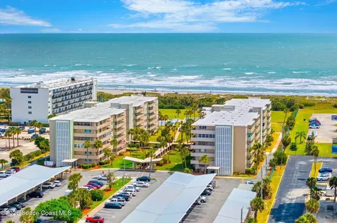 2020 N Atlantic Avenue Cocoa Beach FL 32931