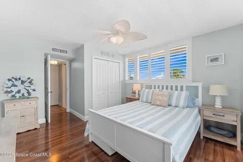 2020 N Atlantic Avenue Cocoa Beach FL 32931