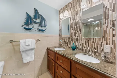2020 N Atlantic Avenue Cocoa Beach FL 32931