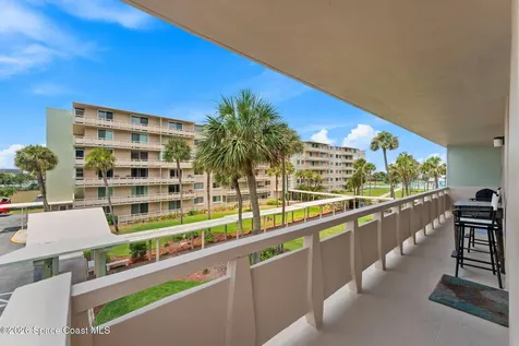 2020 N Atlantic Avenue Cocoa Beach FL 32931