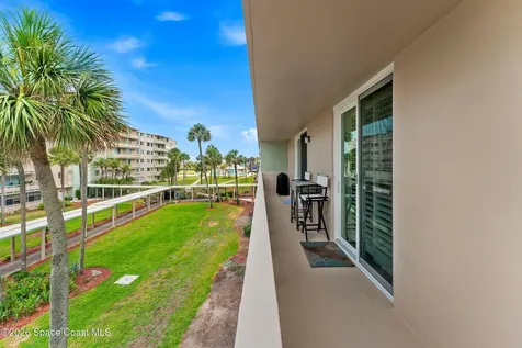 2020 N Atlantic Avenue Cocoa Beach FL 32931