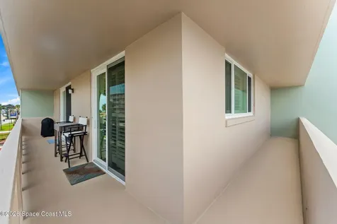 2020 N Atlantic Avenue Cocoa Beach FL 32931