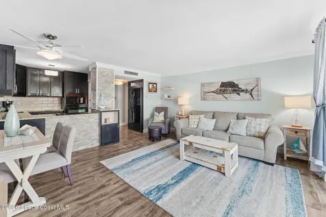2020 N Atlantic Avenue Cocoa Beach FL 32931