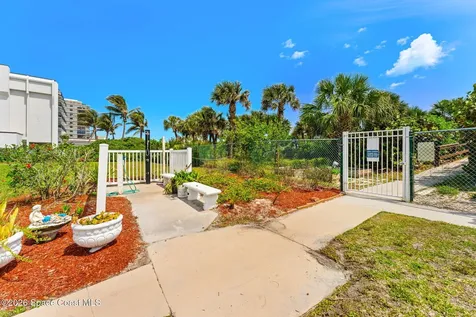 2020 N Atlantic Avenue Cocoa Beach FL 32931