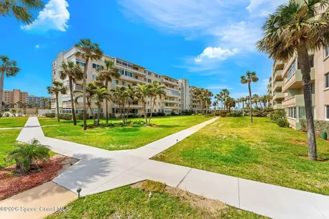2020 N Atlantic Avenue Cocoa Beach FL 32931