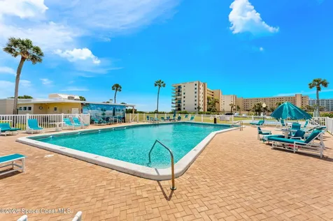 2020 N Atlantic Avenue Cocoa Beach FL 32931