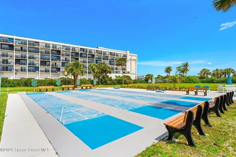 2020 N Atlantic Avenue Cocoa Beach FL 32931