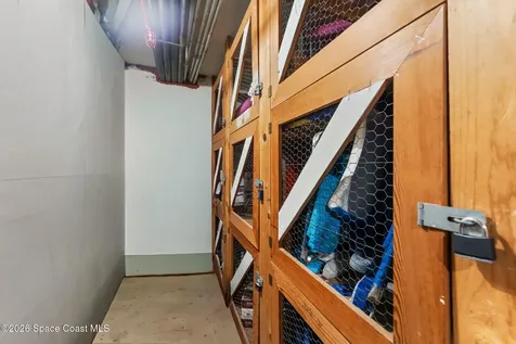 2020 N Atlantic Avenue Cocoa Beach FL 32931