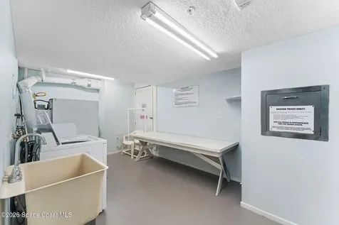 2020 N Atlantic Avenue Cocoa Beach FL 32931