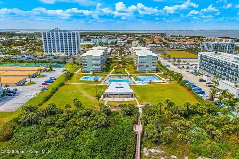 2020 N Atlantic Avenue Cocoa Beach FL 32931
