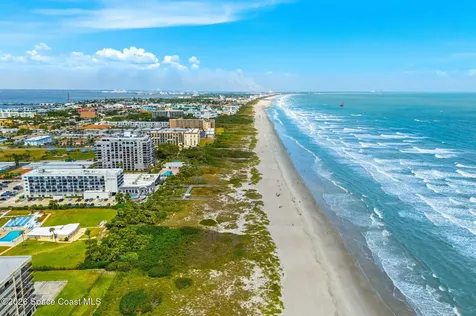 2020 N Atlantic Avenue Cocoa Beach FL 32931