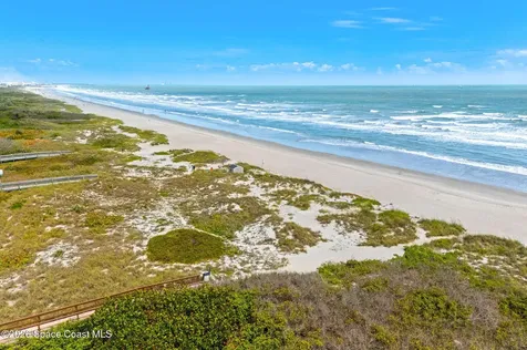 2020 N Atlantic Avenue Cocoa Beach FL 32931