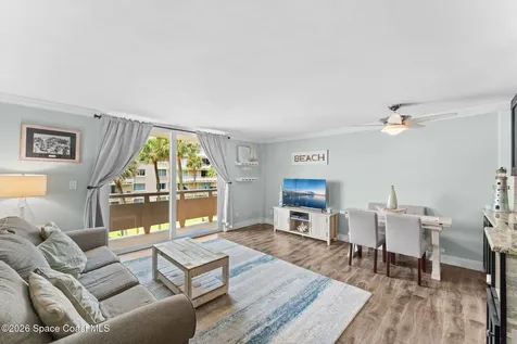 2020 N Atlantic Avenue Cocoa Beach FL 32931