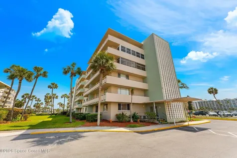 2020 N Atlantic Avenue Cocoa Beach FL 32931