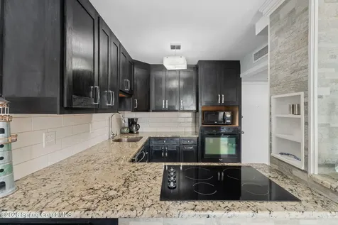 2020 N Atlantic Avenue Cocoa Beach FL 32931