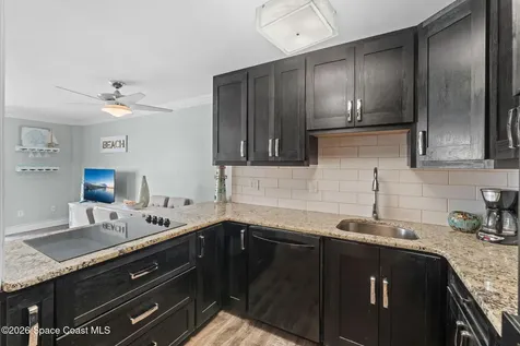 2020 N Atlantic Avenue Cocoa Beach FL 32931