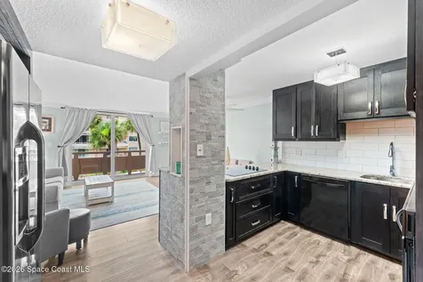 2020 N Atlantic Avenue Cocoa Beach FL 32931