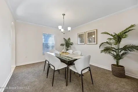 2257 Spring Creek Circle NE Palm Bay FL 32905