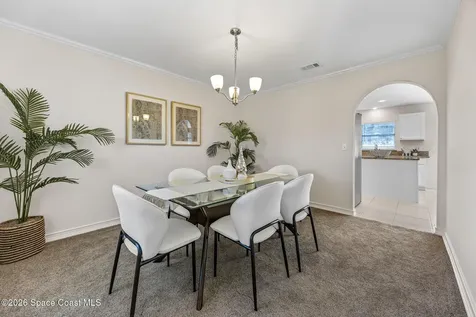 2257 Spring Creek Circle NE Palm Bay FL 32905