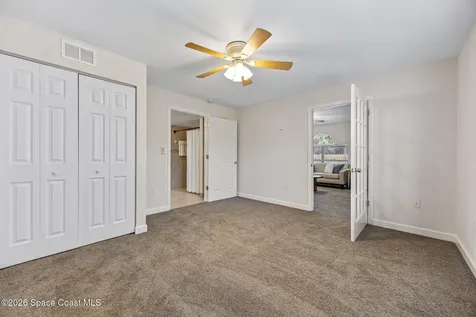 2257 Spring Creek Circle NE Palm Bay FL 32905