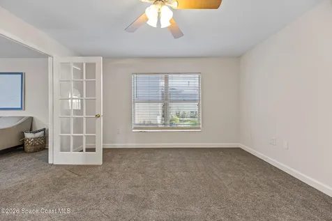 2257 Spring Creek Circle NE Palm Bay FL 32905