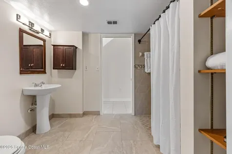 2257 Spring Creek Circle NE Palm Bay FL 32905